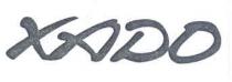 xado