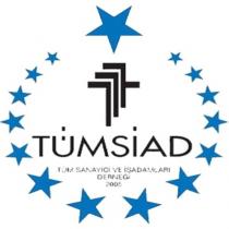 tümsiad tüm sanayici ve işadamları derneği 2005
