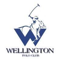 wellington polo club
