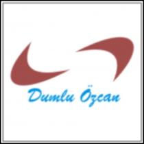 dumlu özcan