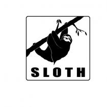 sloth