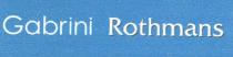 gabrini rothmans