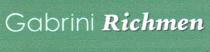 gabrini richmen
