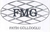 fmg fatih güllüoğlu