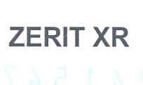 zerit xr