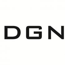 dgn