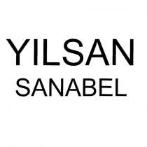 yılsan sanabel