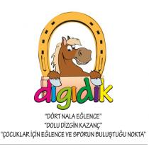dıgıdık 