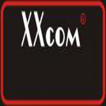 xxcom