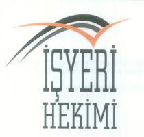 işyeri hekimi