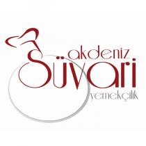 akdeniz süvari yemekçilik
