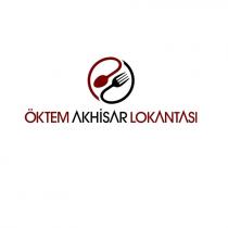 öktem akhisar lokantası