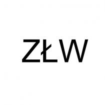 zlw