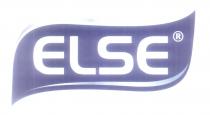 else