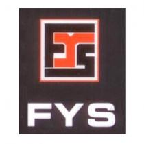 fys