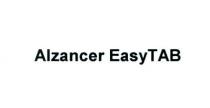 alzancer easytab
