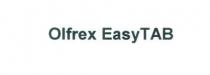 olfrex easytab