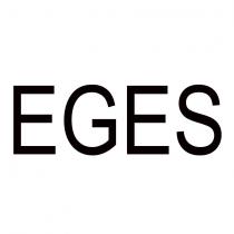 eges