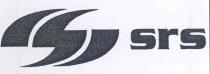 srs s