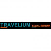 travelium equilibrium