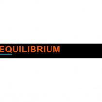equilibrium