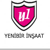 y1 yenibir inşaat