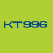 kt996