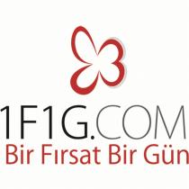 1f1g.com bir firsat bir gün