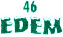46 edem