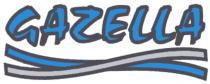 gazella