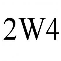 2w4