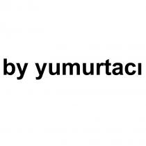 by yumurtacı