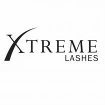 xtreme lashes