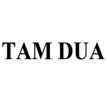 tam dua