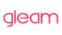 gleam
