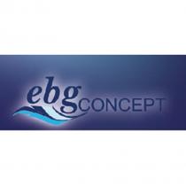 ebg concept