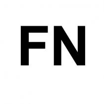 fn