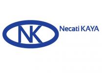 nk necati kaya