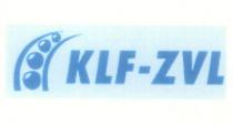 klf-zvl