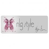 nlg style