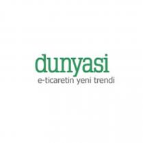 dunyasi e-ticaretin yeni trendi