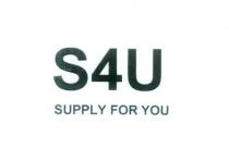 s4u