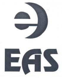 eas e