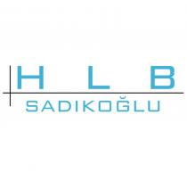 hlb sadıkoğlu