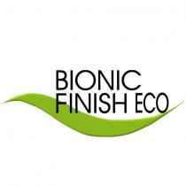 bıonıc fınısh eco
