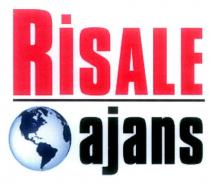 risale ajans