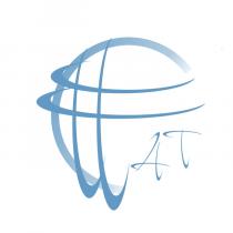 4t