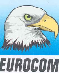 eurocom