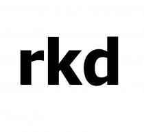 rkd