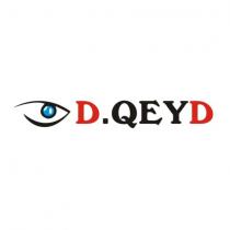 d.qeyd
